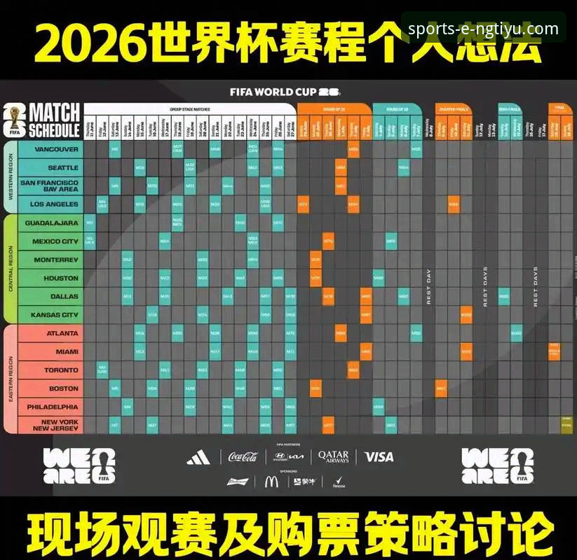 伊拉克时隔40年重返世界杯，NG体育娱乐平台正版下载2026最新版本观赛操作教程