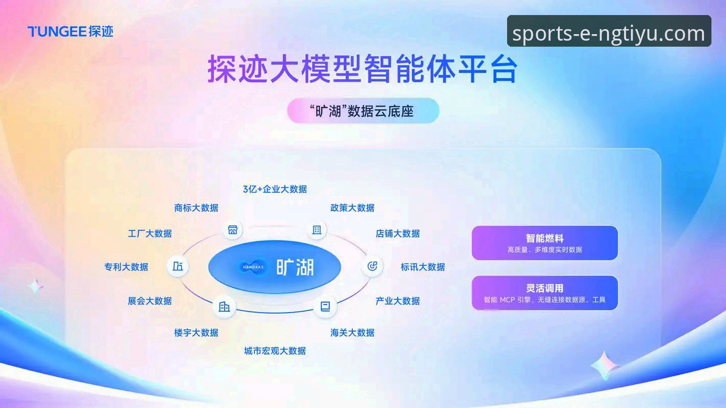 NG体育娱乐平台沉浸式体验全面解析：从技术架构到未来趋势的深度洞察